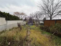 Ribnjak, Petrovaradin, Gradske lokacije, Novi Sad | 4zida.rs