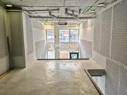 Bulevar Kralja Aleksandra | 4zida.rs