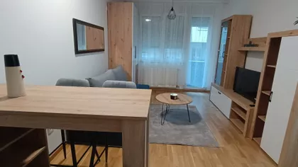Gorana Jojića | 4zida.rs