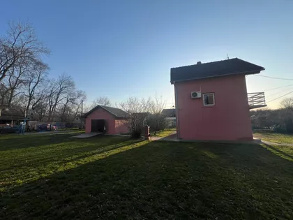 Pavla Vuisića | 4zida.rs