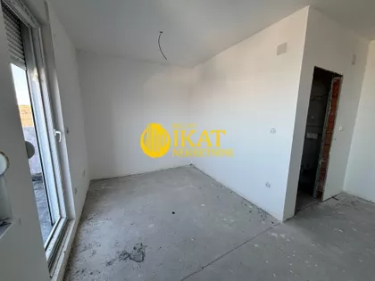 Koste Nađa | 4zida.rs