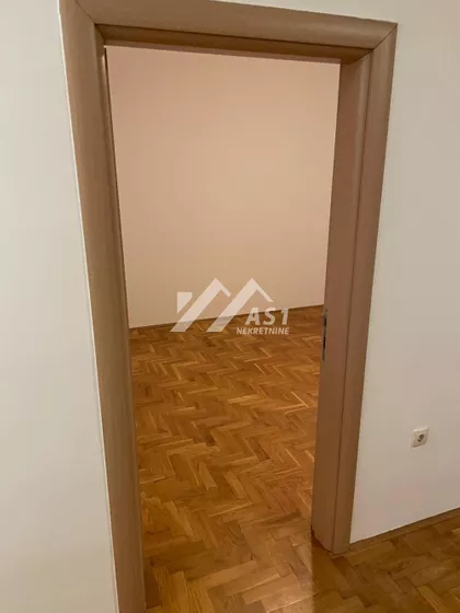 Braće Lučić | 4zida.rs