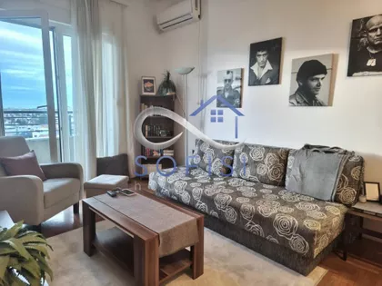 Vardarska | 4zida.rs