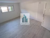 Pantelej, Gradske lokacije, Niš | 4zida.rs