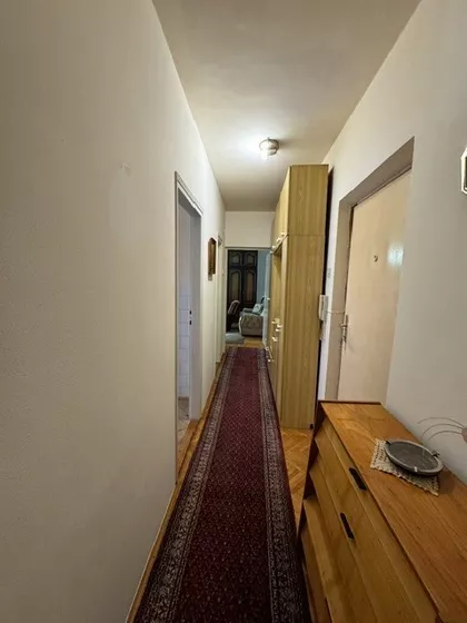 Strahinjića Bana | 4zida.rs