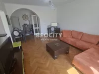 Novi Sad - Centar, Stari Grad, Gradske lokacije, Novi Sad | 4zida.rs