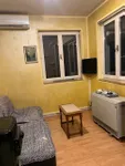 Beograd, Voždovac opština, Braće Jerković | 4zida.rs | 4zida.rs