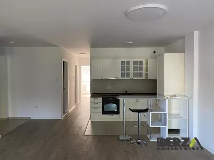 Sajmište | 4zida.rs