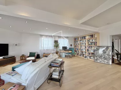 Kneza Miloša | 4zida.rs