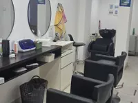 Cara Dušana, Zemun opština, Beograd | 4zida.rs