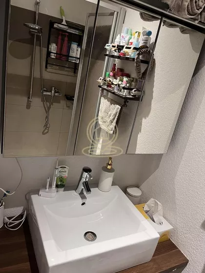 Novo Naselje | 4zida.rs