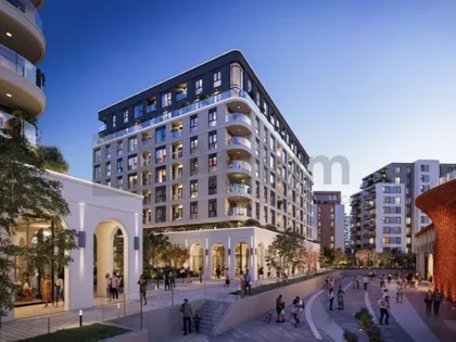 Bulevar Vudroa Vilsona | 4zida.rs