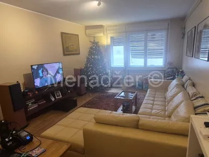 Hadži Đerina | 4zida.rs