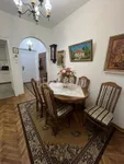 Beograd, Savski Venac, Senjak | 4zida.rs | 4zida.rs
