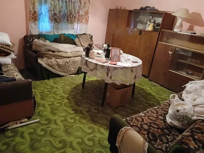Miloša Obilića | 4zida.rs