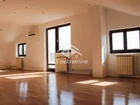 Voždovačka crkva, Voždovac opština, Beograd | 4zida.rs