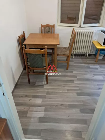 Stevana Čalenića | 4zida.rs