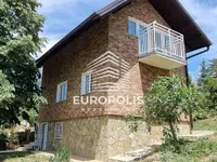 Kosmaj, Mladenovac opština, Beograd | 4zida.rs