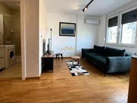 Bulevar Patrijarha Pavla (Somborski Bulevar), Telep, Gradske lokacije, Novi Sad | 4zida.rs