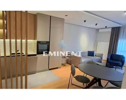 Tošin bunar | 4zida.rs