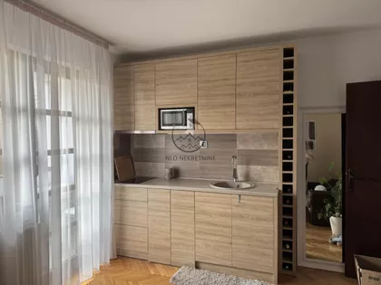 Bulevar Oslobođenja | 4zida.rs