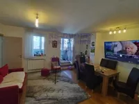 Jugovićevo, Gradske lokacije, Novi Sad | 4zida.rs | 4zida.rs