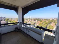Galenika, Zemun opština, Beograd | 4zida.rs