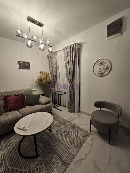 Banovo Brdo | 4zida.rs