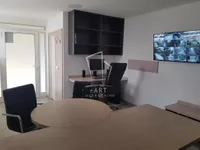 Kaluđerica, Grocka opština, Beograd | 4zida.rs