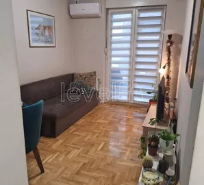 Novi Sad - Centar, Stari Grad, Gradske lokacije, Novi Sad, 1.5 stan | 4zida.rs