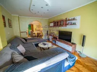 Klisa, Gradske lokacije, Novi Sad | 4zida.rs