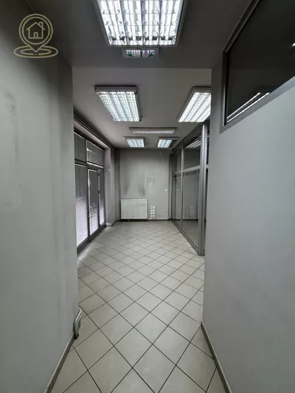 Sinđelićev Trg | 4zida.rs