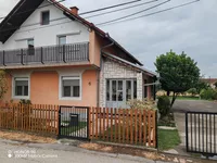 Beograd, Palilula opština, Borča | 4zida.rs | 4zida.rs