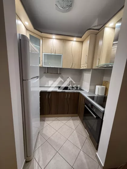 Romanijska | 4zida.rs