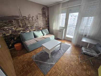 Džona Kenedija | 4zida.rs