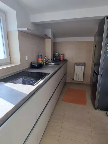 Svetog Nauma | 4zida.rs