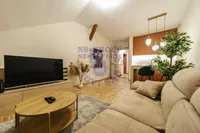 Novi Sad, Gradske lokacije, Stari Grad, Novi Sad - Centar | 4zida.rs | 4zida.rs