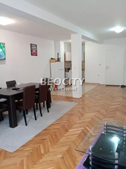 Ćirpanova | 4zida.rs
