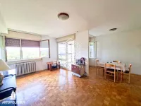 Beograd, Voždovac opština, Banjica | 4zida.rs | 4zida.rs