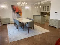 Beograd, Vračar, Čubura | 4zida.rs | 4zida.rs