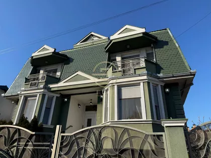 Veternička Rampa | 4zida.rs