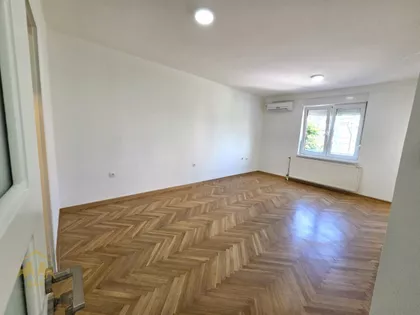 Sajmište | 4zida.rs