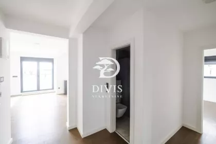 Pukovnika Pejovića | 4zida.rs