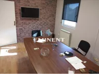 Altina, Zemun opština, Beograd | 4zida.rs