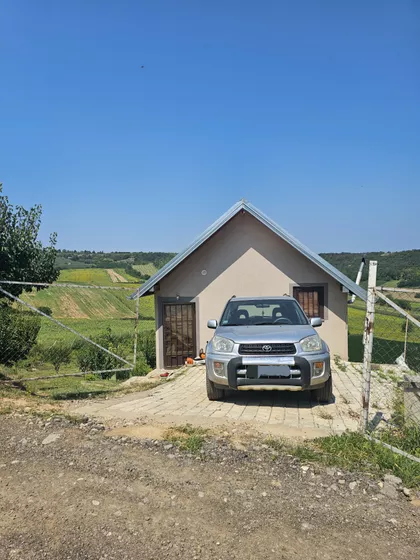 Kralja Petra I | 4zida.rs