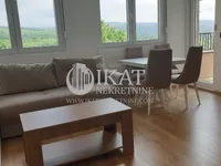 Vojvode Vlahovića Voždovac, Voždovac opština, Beograd | 4zida.rs
