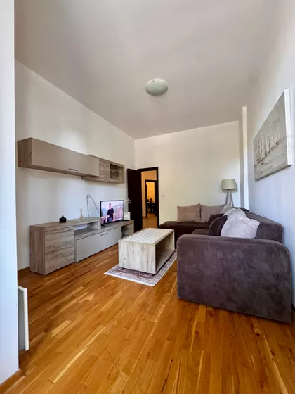 Bulevar Oslobođenja 23 | 4zida.rs