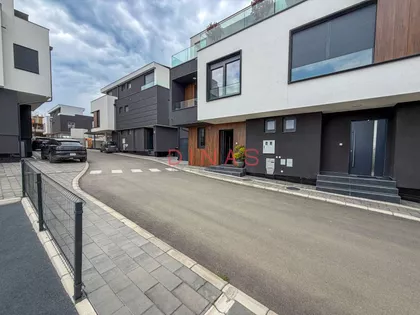 Alibegovac | 4zida.rs