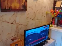 Kotež, Palilula opština, Beograd | 4zida.rs