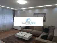 Beograd, Voždovac opština, Konjarnik (Voždovački deo) | 4zida.rs | 4zida.rs